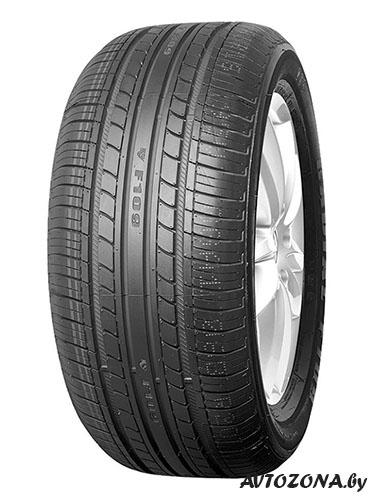 Imperial Ecodriver 3 185/55R16 83V